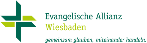 Evangelische Allianz Wiesbaden Logo